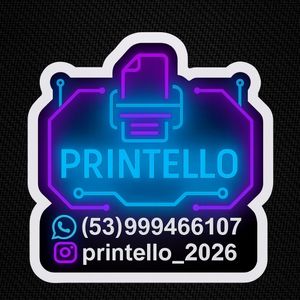 imagem do produto Foto10x15 