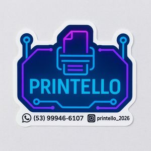 imagem do produto Xerox