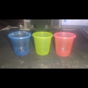 imagem do produto Copinho personalizado 