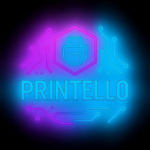 imagem do produto Foto grande