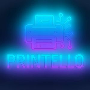 imagem do produto Foto 20x25