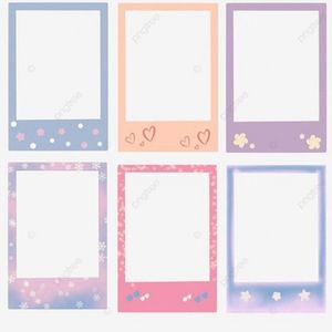 imagem do produto Poloroid