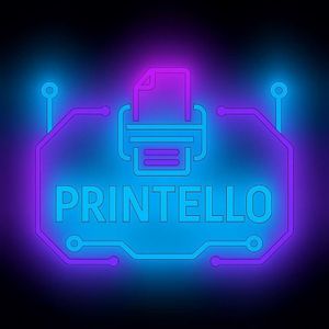 imagem do produto Adesivo grande