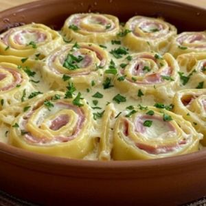 imagem do produto Rondelli presunto e queijo 