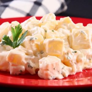 imagem do produto Maionese