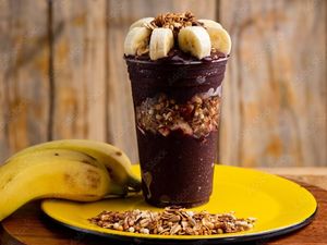 imagem do produto Nativo Raízes