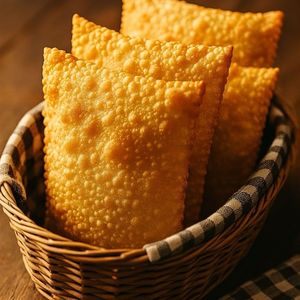 imagem do produto PIZZA