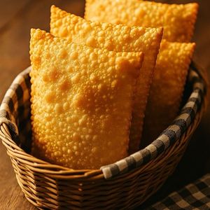 imagem do produto CARNE MOÍDA 