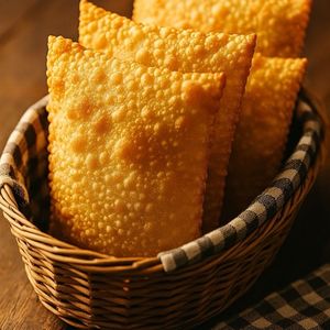 imagem do produto 4 QUEIJOS