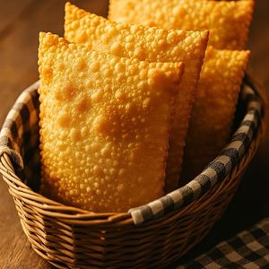 imagem do produto QUEIJO MUSSARELA