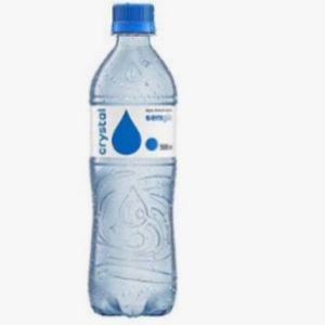 imagem do produto Água sem gás 