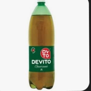 imagem do produto Devito 2l 