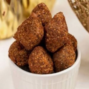 imagem do produto KIBE CATUPRY 