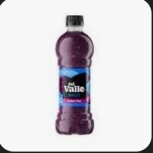 imagem do produto Del valle uva