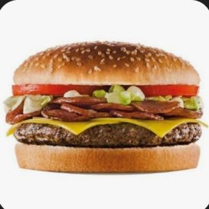 imagem do produto BiG CALABRESA 