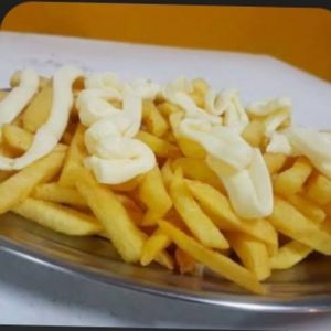 imagem do produto BATATA FRITA CATUPRY 