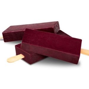 imagem do produto Picolé de Açaí 