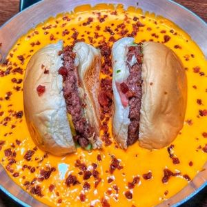 imagem do produto Piscininha Carioca 