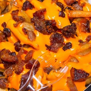 imagem do produto Batata suprema 