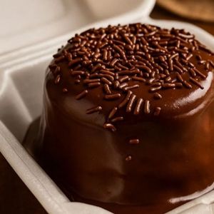 imagem do produto Trigadeiro 🍫