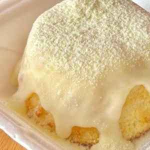 imagem do produto Leite Ninho