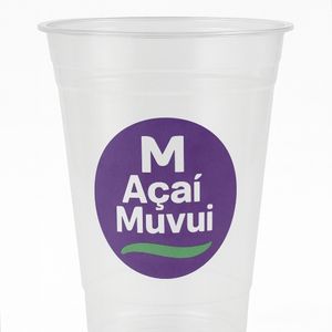 imagem do produto Copo 500ml