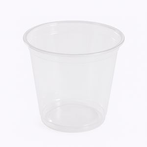 imagem do produto Copo 250 ml