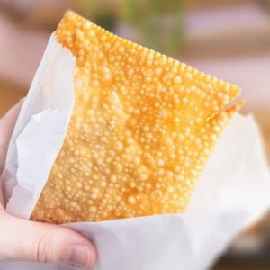 imagem do produto Pastel Queijo