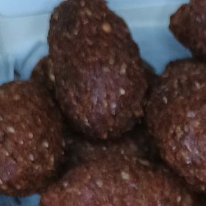 imagem do produto Kibe