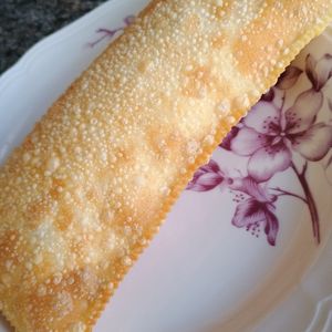 imagem do produto Pastel Gigante Queijo 35cm