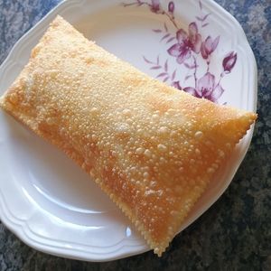 imagem do produto Origem Italiana 