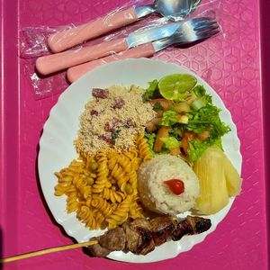 imagem do produto PRATO DO DIA