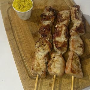 imagem do produto FRANGO 