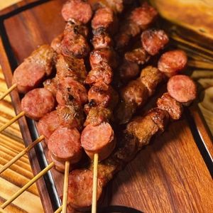 imagem do produto LINGUIÇA 