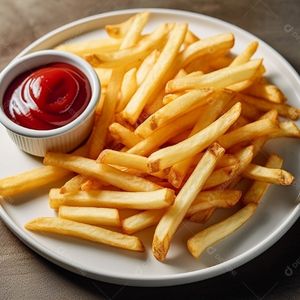 imagem do produto SIMPLES