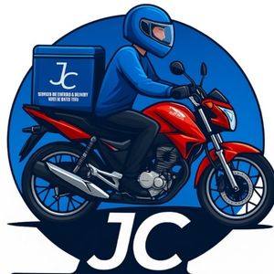 imagem do produto Entregas nossa senhora do ó