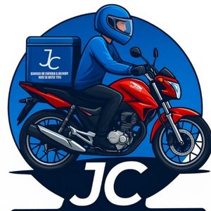 imagem do produto Entrega canoas