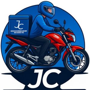 imagem do produto Muro alto