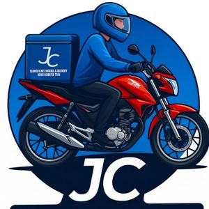 imagem do produto Cupe