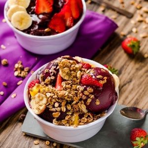 imagem do produto O saudável (250ml)