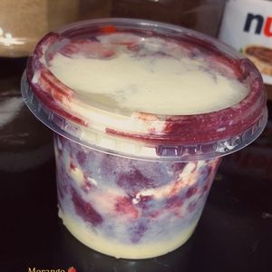 imagem do produto Açaí gourmet 💜