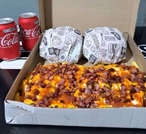 imagem do produto Combo Casal