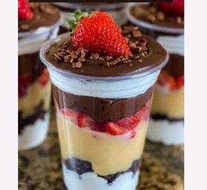 imagem do produto Copo da felicidade Supreme