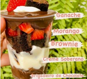 imagem do produto Copo da felicidade soberano