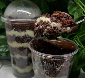 imagem do produto Copo da felicidade Prestígio