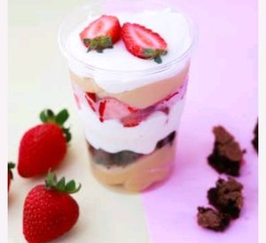 imagem do produto Copo da felicidade browmoninho