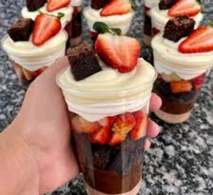 imagem do produto Copo da felicidade O Charmosao