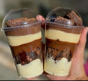 imagem do produto Combo 2 copos da felicidade