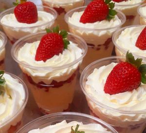 imagem do produto Combo 5 copos grandes