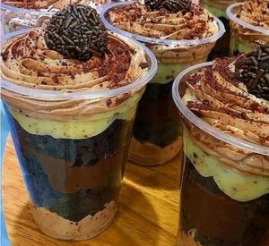 imagem do produto Copo da felicidade Coffee